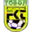 Tobol Kostanay