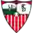 Selaya