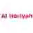 Al Horiyah