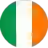 Ireland
