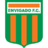 Envigado FC