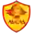 SD Aucas