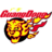 Guangdong Southern Tigers