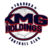 KMG Holdings
