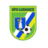 OFK Ludanice