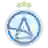 Aliance