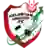 Kelantan Darul Naim