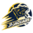 JT Jaguars (F)