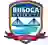 Busoga United
