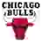 Чикаго Буллз (mcdonals999)