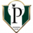 Pioneers Club