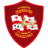 Tskhinvali U19