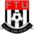 Flint Town United
