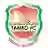 Tambo