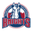Fairleigh Dickinson Knights