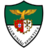 Uniao Sportiva (Nữ)/Quinta Dos Lombos (Nữ)