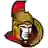 Ottawa Senators