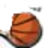 Yongdaheng Sports