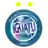 Iguatu