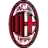 Milan (mko1919)