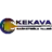 Ķekava