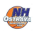 Ostrava U19 (Women)