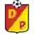 Deportivo Pereira