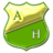 Atletico Huila U20