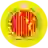 Abahani Limited Dhaka