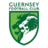 Guernsey