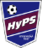 HyPS