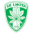 Sokol Lhota