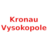 Kronau Vysokopole