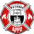 Pompier