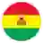 Bolivia