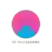 Fujizakura (Nữ)
