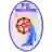 Đội bóng rổ Mulhouse