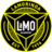 Lamorinda United (Nữ)