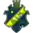AIK