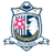 Shizuoka SSU Bonita (N)