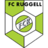 FC Ruggell II