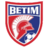 Betim U20