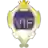 Vanersborgs IF