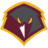 Charleston Golden Eagles