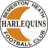 Bemerton Heath Harlequins