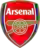 Arsenal (AVALANCHE)