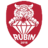 Рубин Ташкент