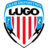 Lugo (Femenino)