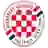 Glenorchy Knights II (Women)