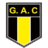 Grapiuna U20